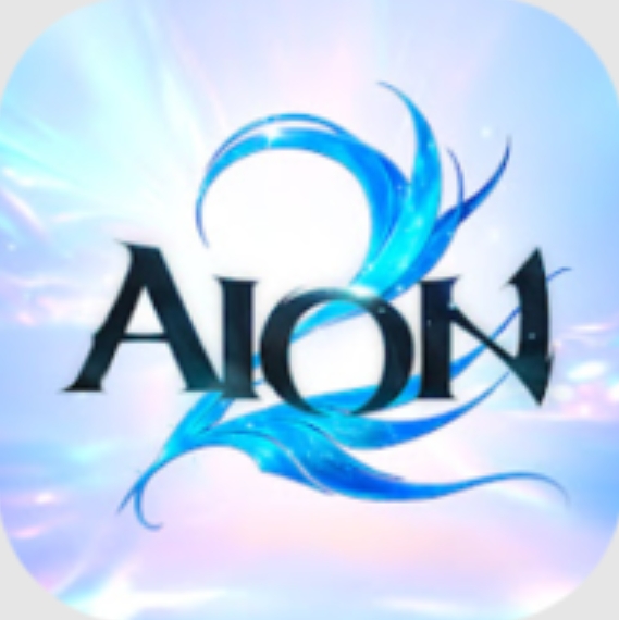 永恒之塔2港台服