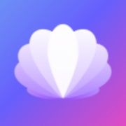 海贝直播2.6.5安卓版