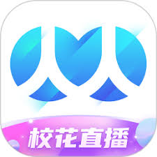 人人直播最新免费版