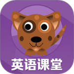 小学英语同步学 v3.0.10
