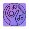 若可音乐手机版v0.2.2