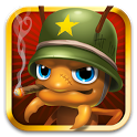 蚁丘保卫战  V1.3.10下载