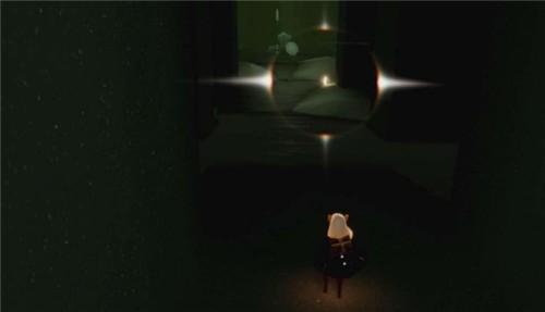 ĹСλͼ 16֮λͼĹ