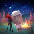 星光庭院（Starry Garden） v1.4.0