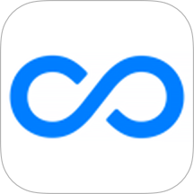 宝堆App最新版 V1.0.10下载