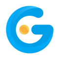小格厨房App  V1.5.9下载