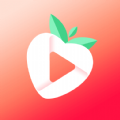 莓小视频v1.2.1