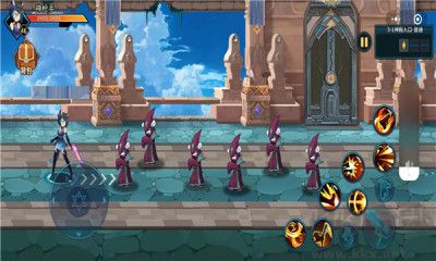 动物大联盟手机版 v1.0.18安卓版 