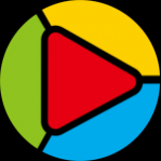 聚合TV电视最新版 