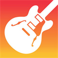 garagebandv6.2.2