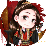乱世为王 3.1下载 v3.1安卓版