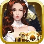 金花三张牌免费版游戏安卓版