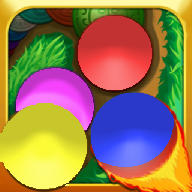 开心祖玛转安卓版  V1.5.9下载