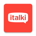 爱拓奇 v4.11-italki_cn-italki_cn 安卓版