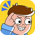 头脑大爆炸  V1.9下载