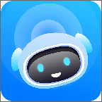 Gemini Space智能助手 V1.0