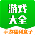 易游  V3.0.22914下载