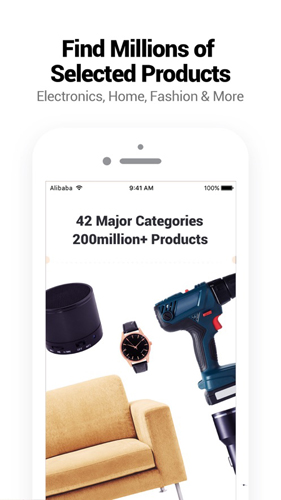 AliSuppliers v11.21.3