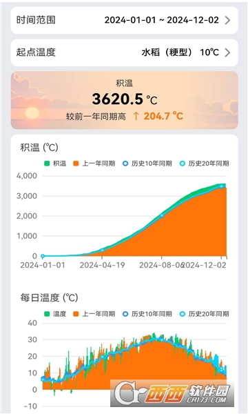 聯(lián)農(nóng)寶APP安卓 V0.1.0最新版截圖1