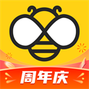 车小蜂下载 v2.20.0