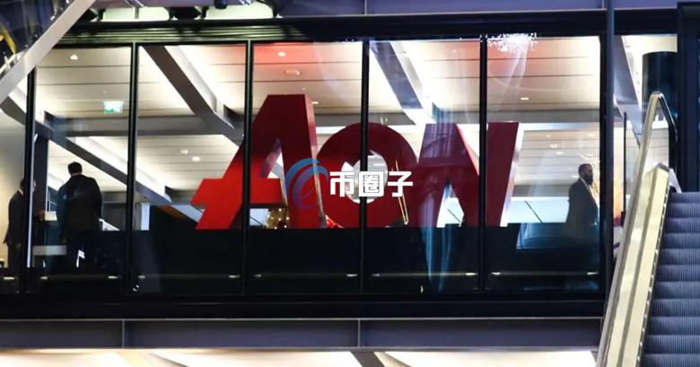 稳定币进入保险结算流程！保险巨头Aon测试以太坊网络USDC与Solana链PYUSD支付保费