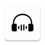 海心音乐app官方版