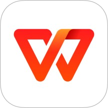 WPS Office Pro央企定制版
