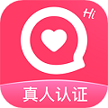 寻她app v3.2.1