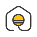 一兜糖家居app