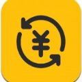 懒鱼记账下载  v1.0.1