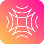 iktv专享版下载 v90.0.0
