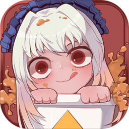 米琪果汁店安卓版 v0.3.6
