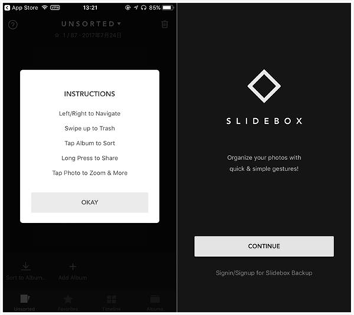 slidebox1