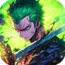战魂旅人 V1.0.2