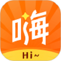 嗨映编辑软件v1.2.4安卓版