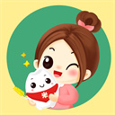 米粒游手游盒子下载 v7.7 