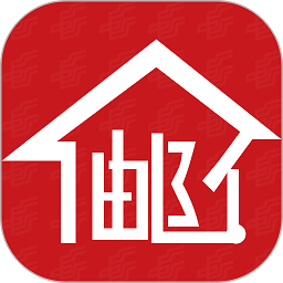 邮包裹app下载 v1.3.2最新版 