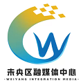 未央融媒体手机版
