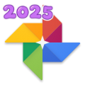 google相册app最新版