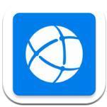 海绵浏览器旧版本下载