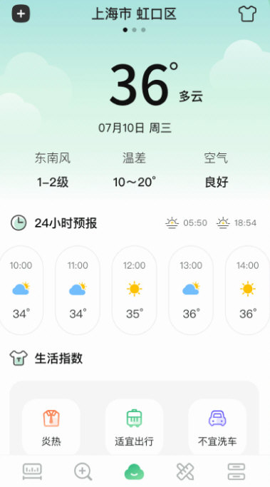 软件优势配图1