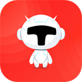 TCL之家app v2.98.0