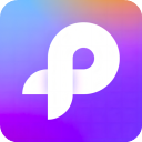 proknockout智能抠图安卓版