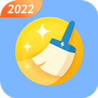 超速清理  V1.4.0下载