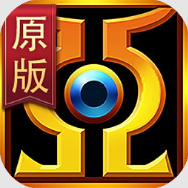 诺亚传说最新口袋版