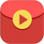 甜枣视频红包版