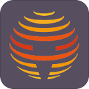 北斗伴下载 v2.01