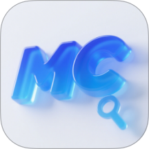 QI浏览器官方版