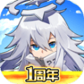 七创社凹凸世界手游公测版下载 v3.0.6
