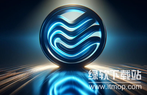 INJ币全球排名第几，前景怎么样？INJ币投资新手教学